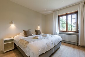 BE KOK Koni 33 in Koksijde