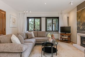 BE KOK Koni 33 in Koksijde