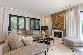 BE KOK Koni 33 in Koksijde