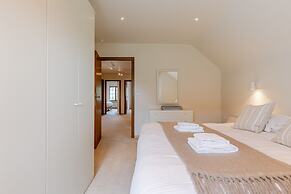 BE KOK Koni 33 in Koksijde