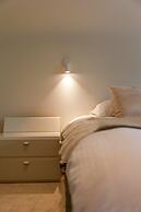 BE KOK Koni 33 in Koksijde