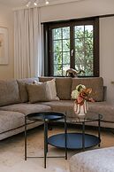 BE KOK Koni 33 in Koksijde