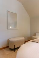 BE KOK Koni 33 in Koksijde