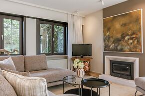 BE KOK Koni 33 in Koksijde