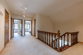 BE KOK Koni 33 in Koksijde