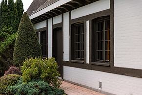 BE KOK Koni 33 in Koksijde