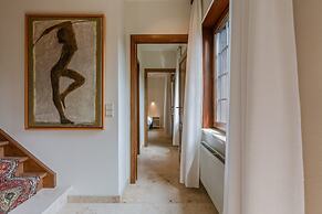 BE KOK Koni 33 in Koksijde