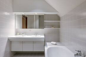 BE KOK Koni 33 in Koksijde