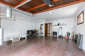 BE KOK Koni 33 in Koksijde