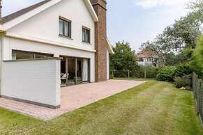 BE KOK Koni 33 in Koksijde