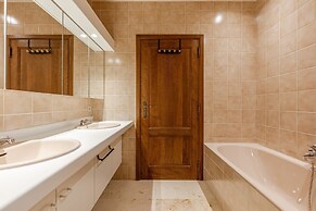 BE KOK Koni 33 in Koksijde