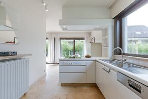 BE KOK Koni 33 in Koksijde