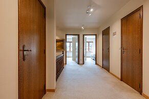 BE KOK Koni 33 in Koksijde