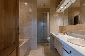 BE KOK Koni 33 in Koksijde