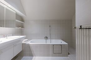 BE KOK Koni 33 in Koksijde