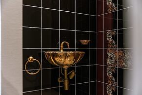 BE KOK Koni 33 in Koksijde