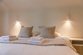 BE KOK Koni 33 in Koksijde