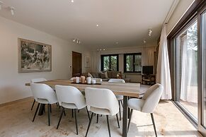 BE KOK Koni 33 in Koksijde