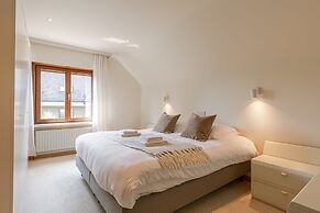 BE KOK Koni 33 in Koksijde