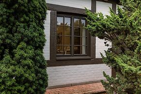 BE KOK Koni 33 in Koksijde