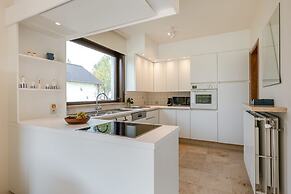 BE KOK Koni 33 in Koksijde