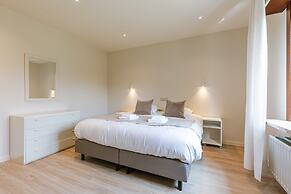 BE KOK Koni 33 in Koksijde