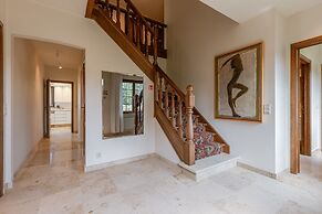 BE KOK Koni 33 in Koksijde