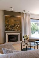 BE KOK Koni 33 in Koksijde