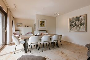 BE KOK Koni 33 in Koksijde