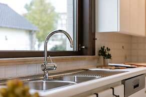 BE KOK Koni 33 in Koksijde