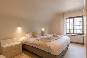 BE KOK Koni 33 in Koksijde