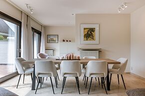 BE KOK Koni 33 in Koksijde