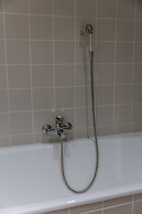 BE KOK Koni 33 in Koksijde