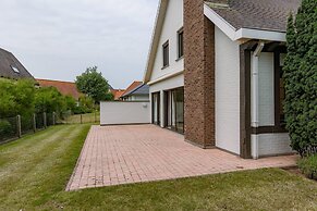 BE KOK Koni 33 in Koksijde