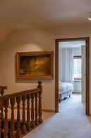 BE KOK Koni 33 in Koksijde