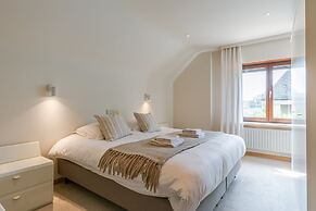 BE KOK Koni 33 in Koksijde