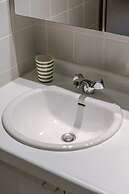 BE KOK Koni 33 in Koksijde