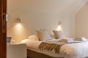 BE KOK Koni 33 in Koksijde