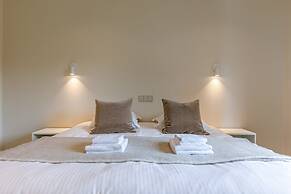 BE KOK Koni 33 in Koksijde