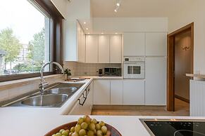 BE KOK Koni 33 in Koksijde