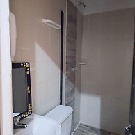 Hotel Corales del Mar