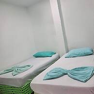 Hotel Corales del Mar