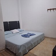 Hotel Corales del Mar