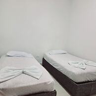 Hotel Corales del Mar