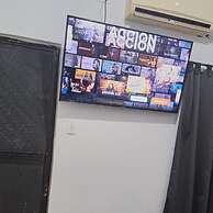 Hotel Corales del Mar