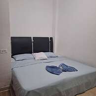 Hotel Corales del Mar