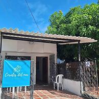 Hotel Corales del Mar