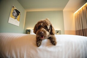 The Rebyl, Nijmegen, a Tribute Portfolio Hotel