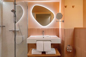 The Rebyl, Nijmegen, a Tribute Portfolio Hotel