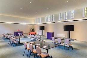 The Rebyl, Nijmegen, a Tribute Portfolio Hotel